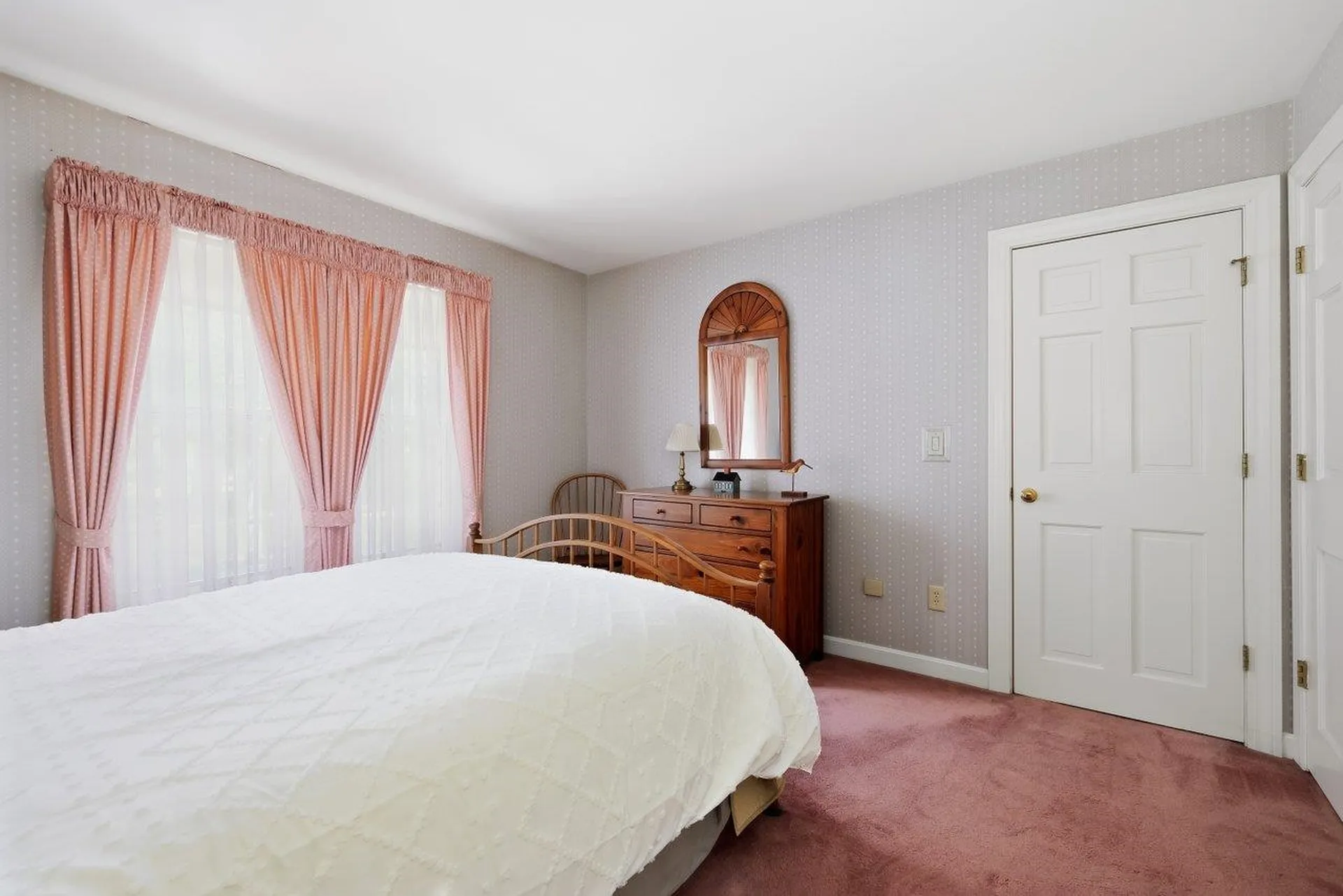 14 Winding Brook Drive Stratham NH 03885