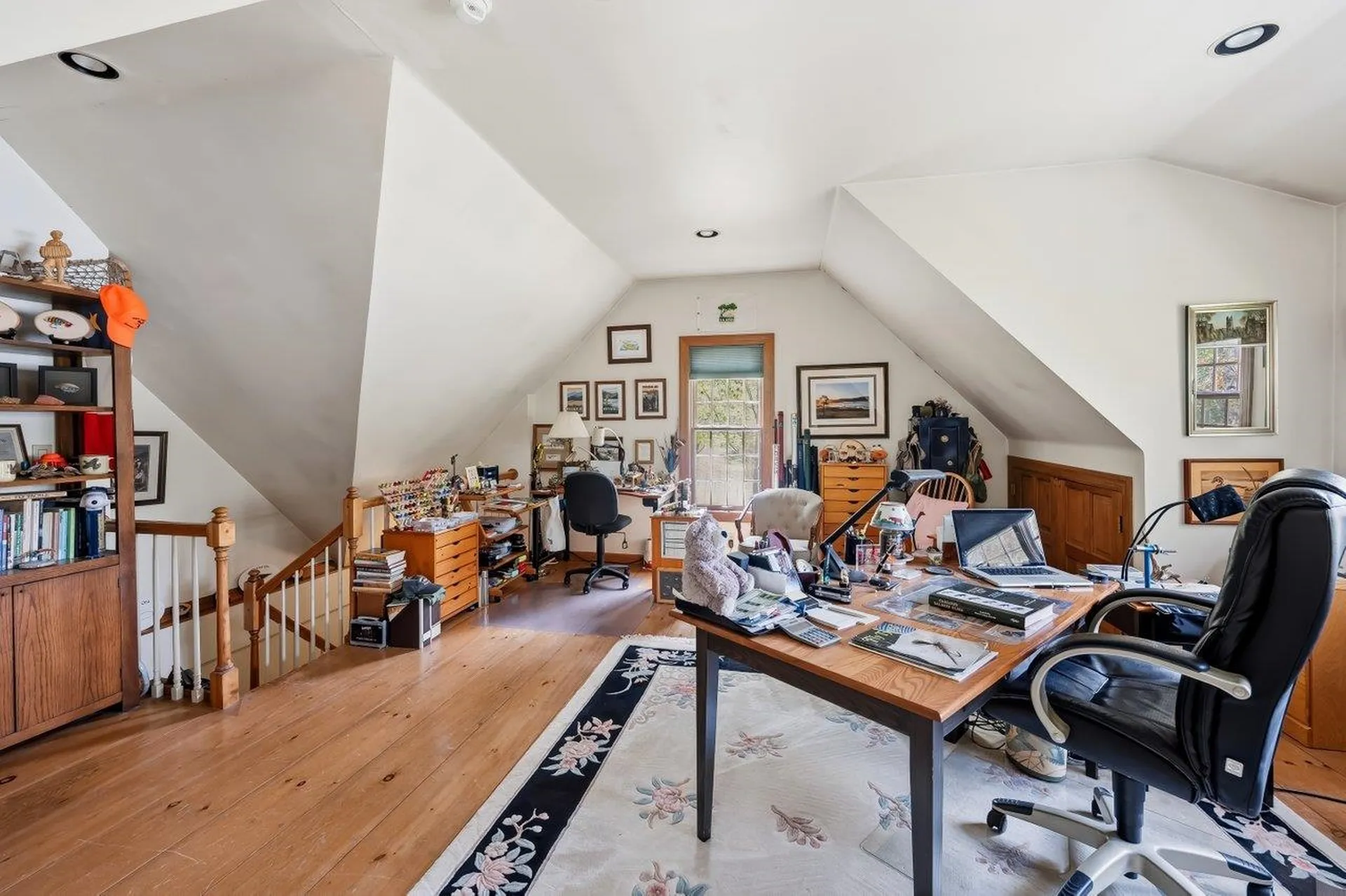 14 Winding Brook Drive Stratham NH 03885