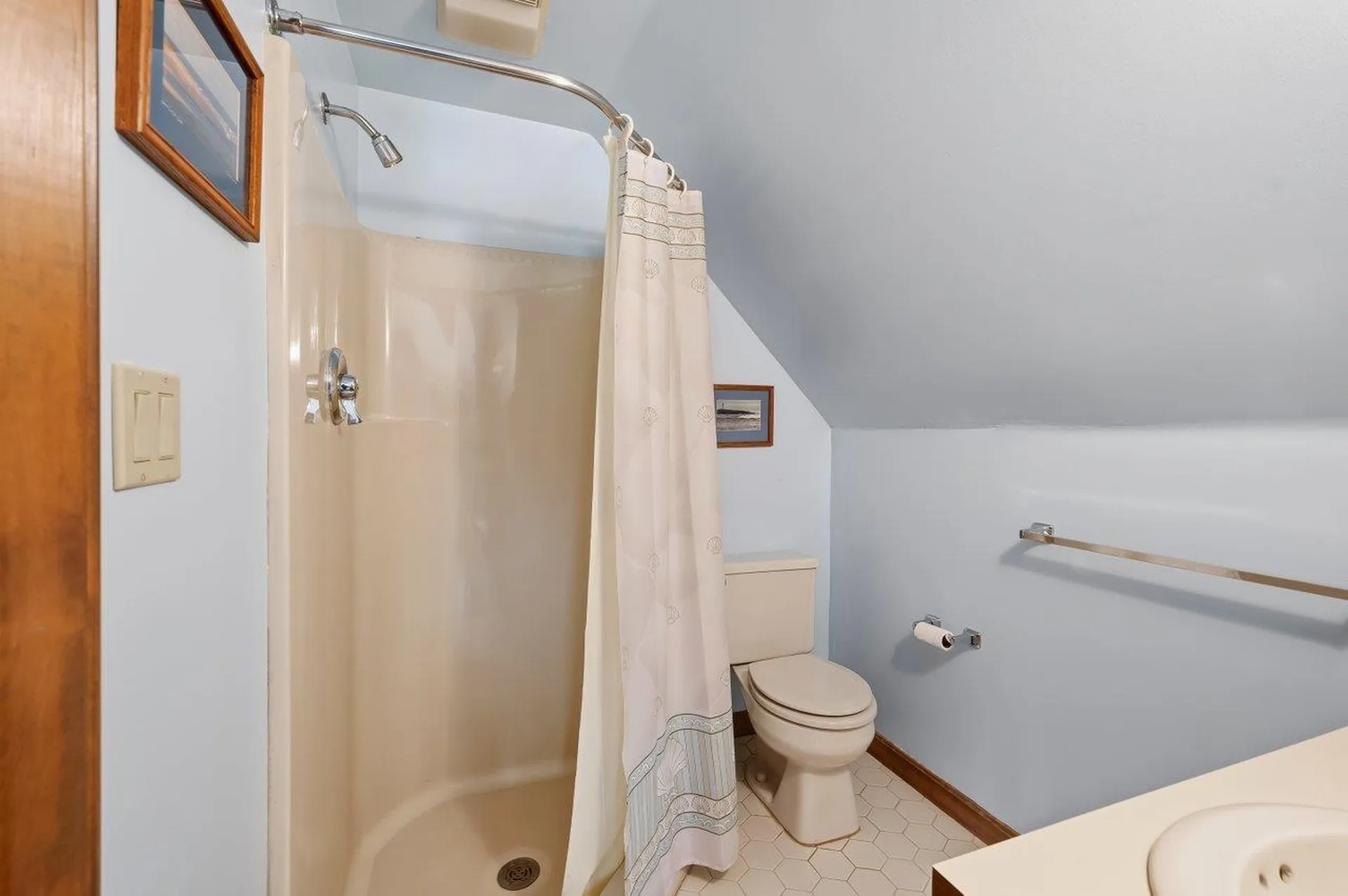 14 Winding Brook Drive Stratham NH 03885