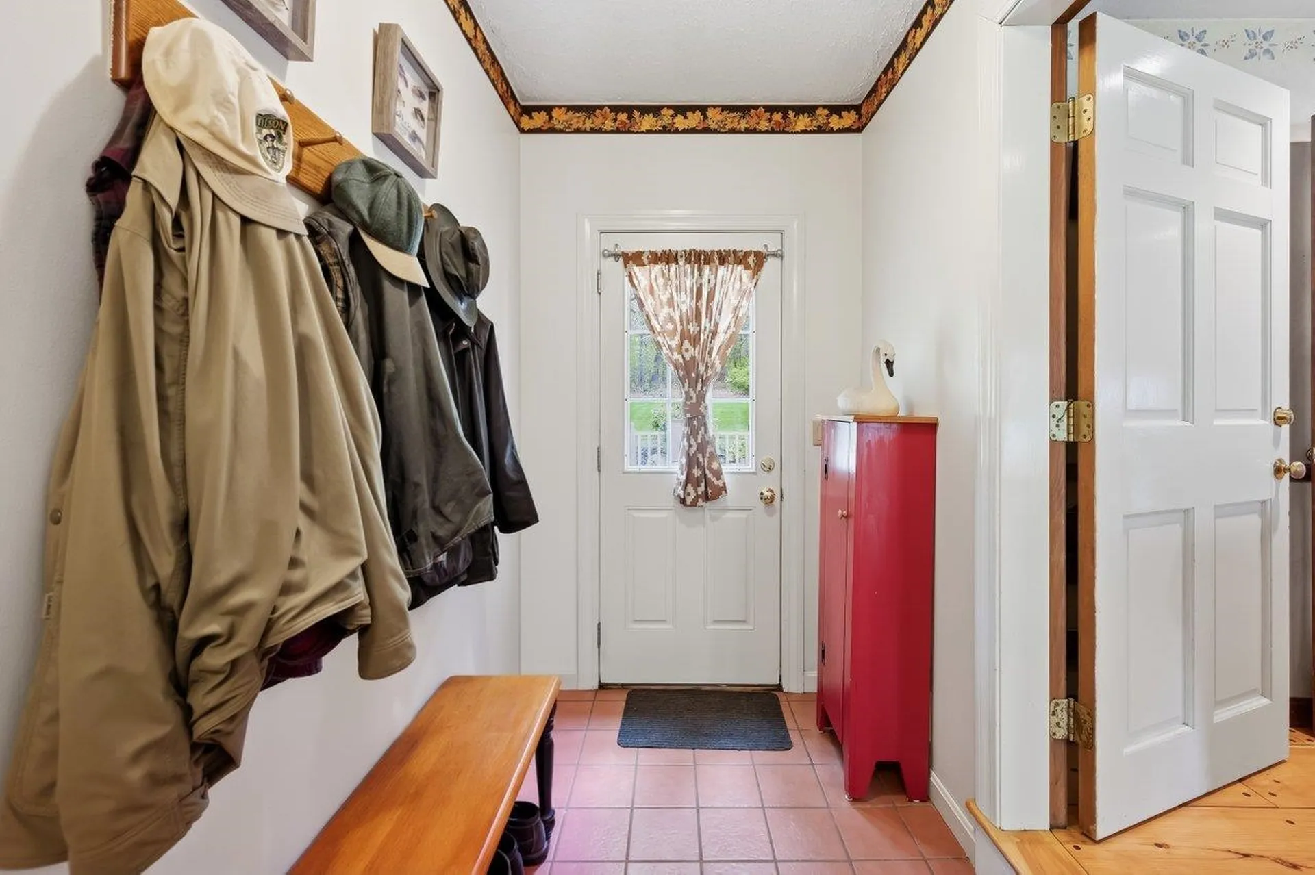 14 Winding Brook Drive Stratham NH 03885