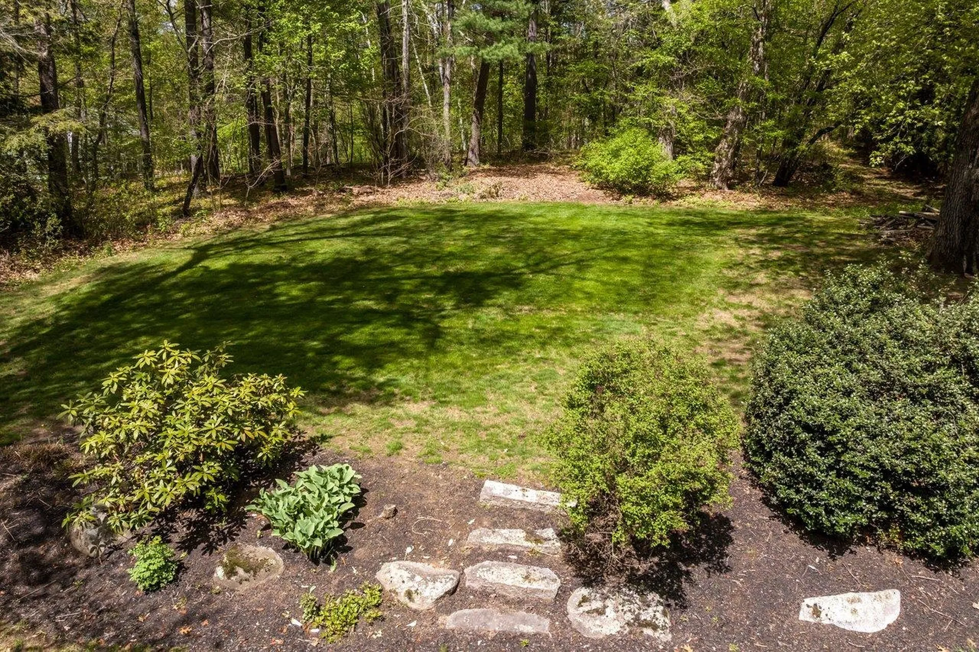 14 Winding Brook Drive Stratham NH 03885