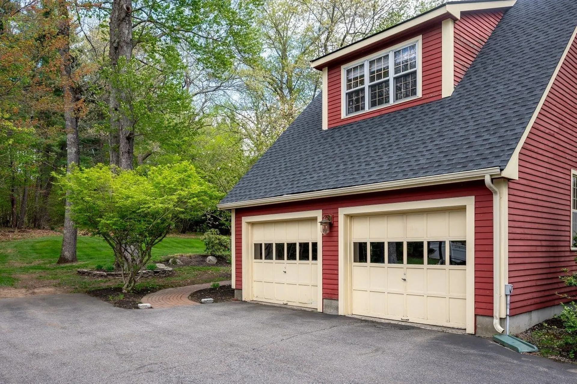 14 Winding Brook Drive Stratham NH 03885