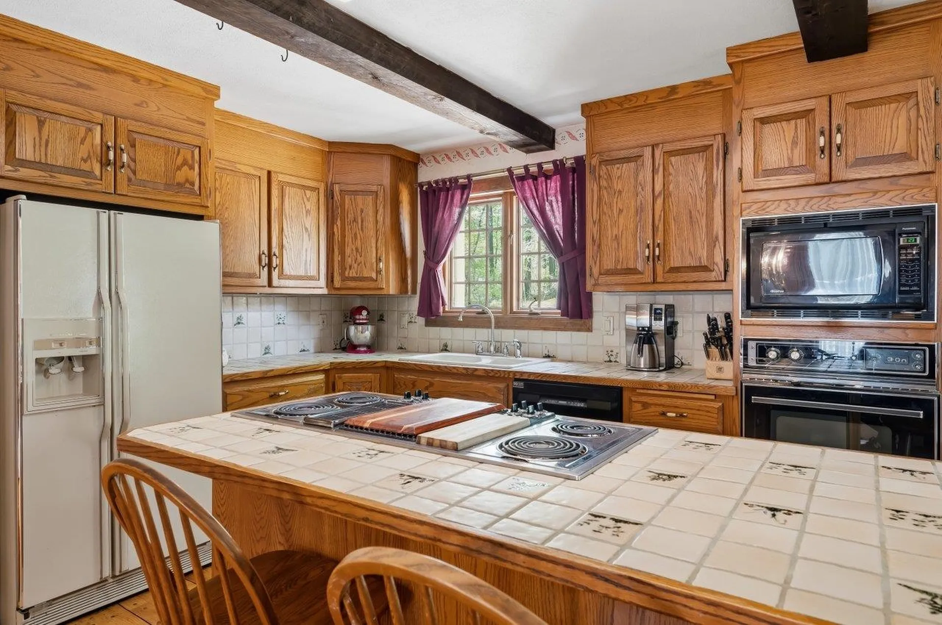 14 Winding Brook Drive Stratham NH 03885