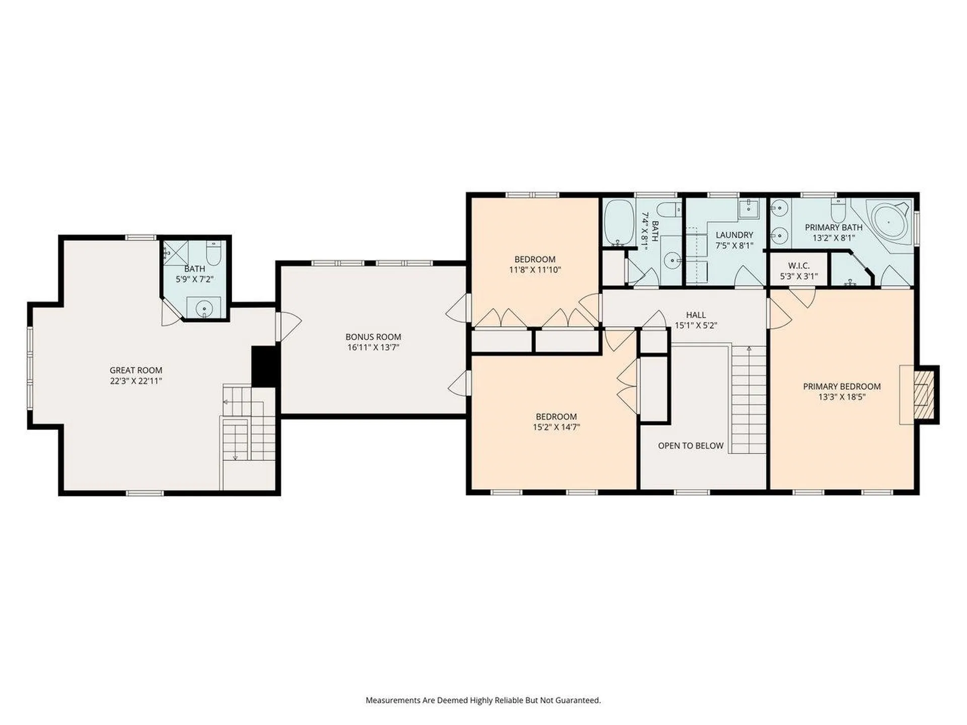 14 Winding Brook Drive Stratham NH 03885