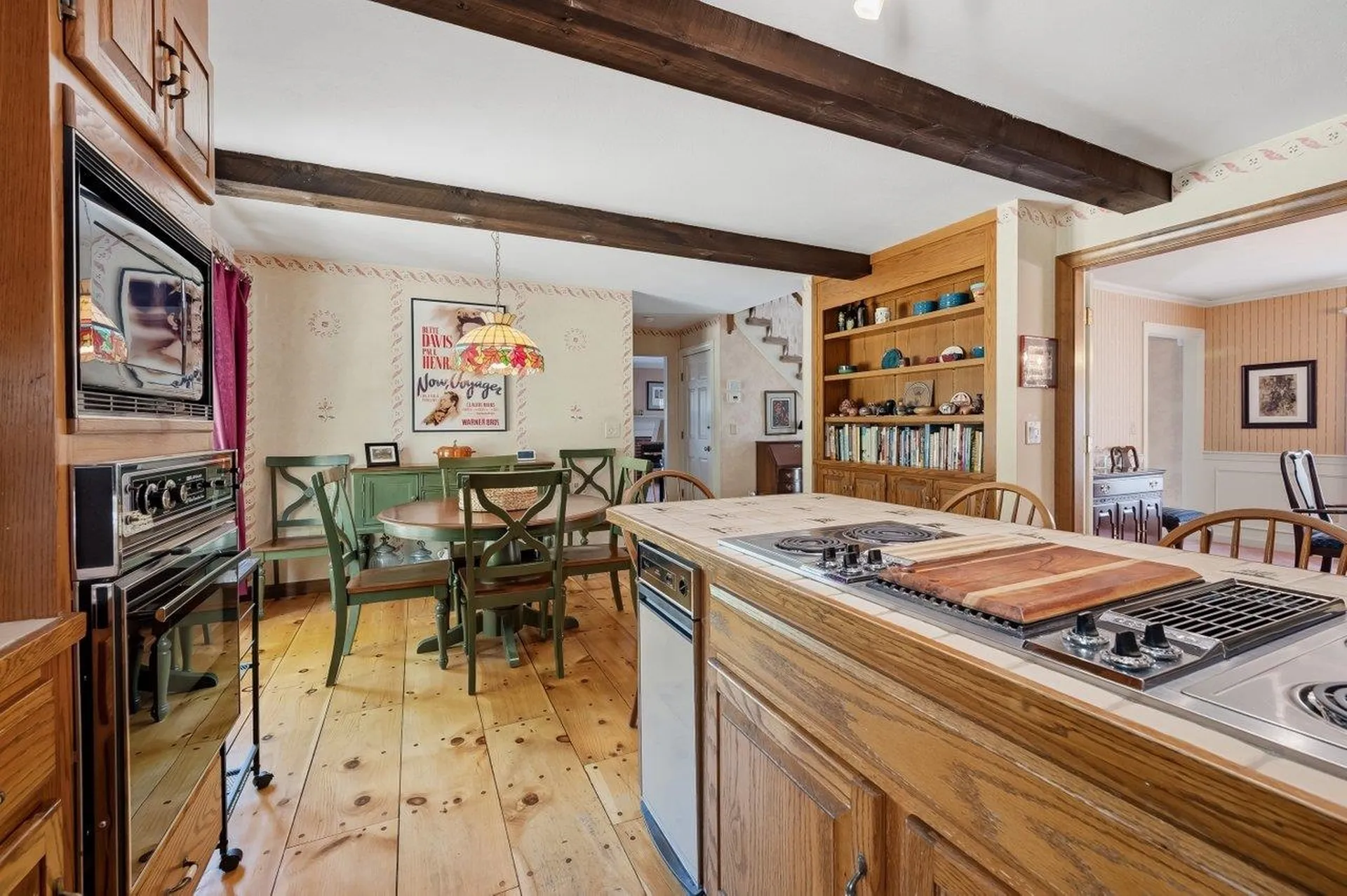 14 Winding Brook Drive Stratham NH 03885