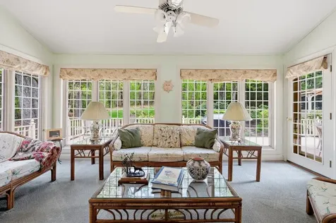 14 Winding Brook Drive Stratham NH 03885