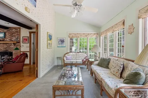 14 Winding Brook Drive Stratham NH 03885