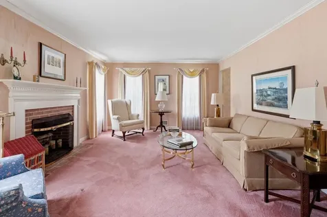 14 Winding Brook Drive Stratham NH 03885