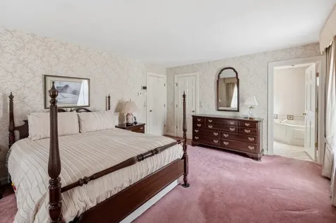 14 Winding Brook Drive Stratham NH 03885