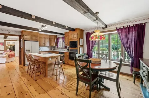 14 Winding Brook Drive Stratham NH 03885