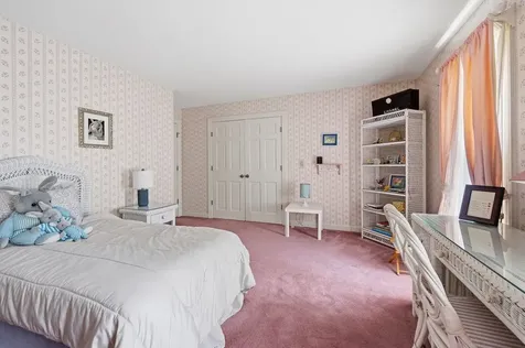 14 Winding Brook Drive Stratham NH 03885