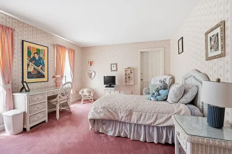 14 Winding Brook Drive Stratham NH 03885