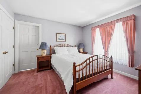 14 Winding Brook Drive Stratham NH 03885