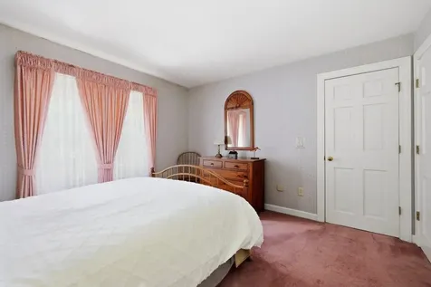 14 Winding Brook Drive Stratham NH 03885