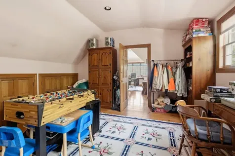 14 Winding Brook Drive Stratham NH 03885