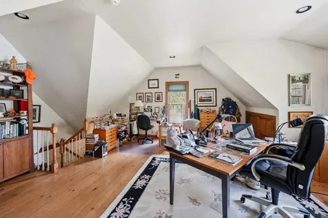 14 Winding Brook Drive Stratham NH 03885