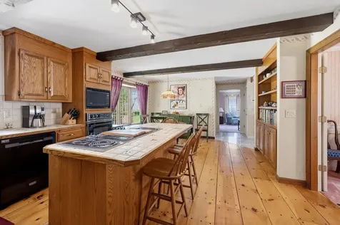 14 Winding Brook Drive Stratham NH 03885