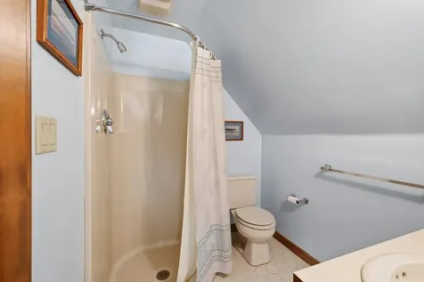 14 Winding Brook Drive Stratham NH 03885