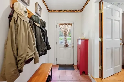 14 Winding Brook Drive Stratham NH 03885