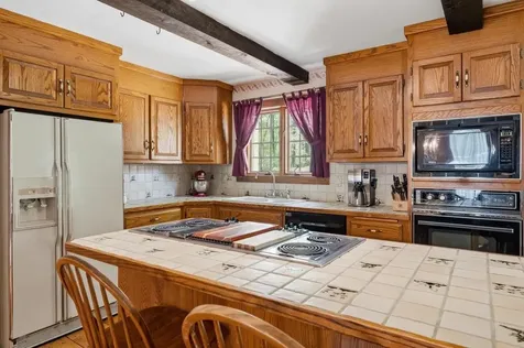 14 Winding Brook Drive Stratham NH 03885