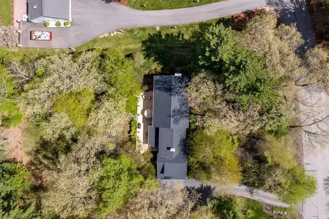 14 Winding Brook Drive Stratham NH 03885