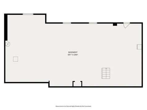 14 Winding Brook Drive Stratham NH 03885