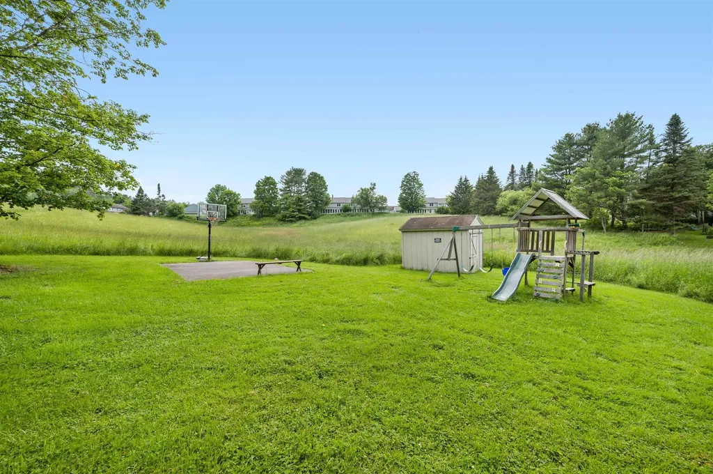 22 Independence Green Montpelier VT 05602