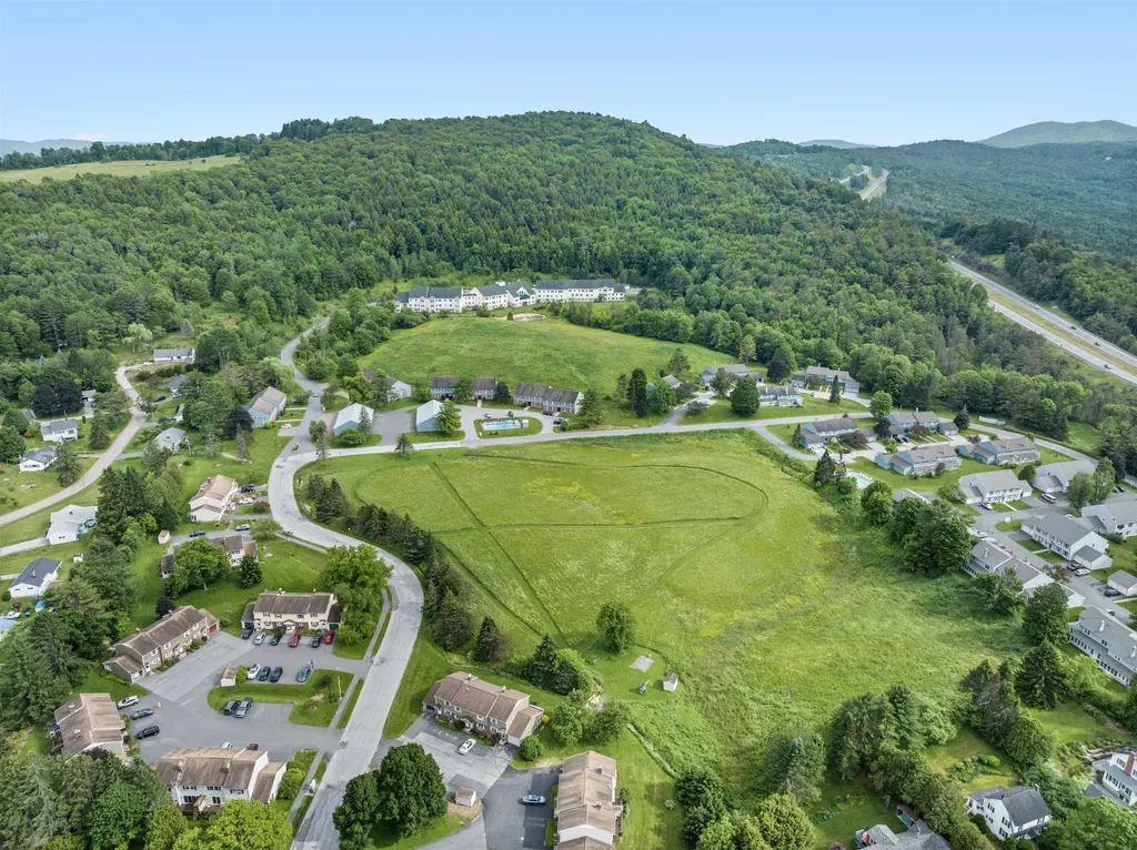 22 Independence Green Montpelier VT 05602