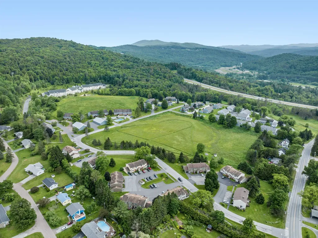 22 Independence Green Montpelier VT 05602