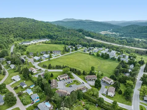 22 Independence Green Montpelier VT 05602