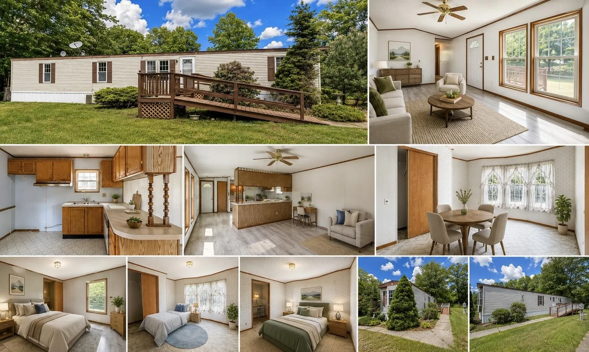 24 Christopher Lane Fremont NH 03044