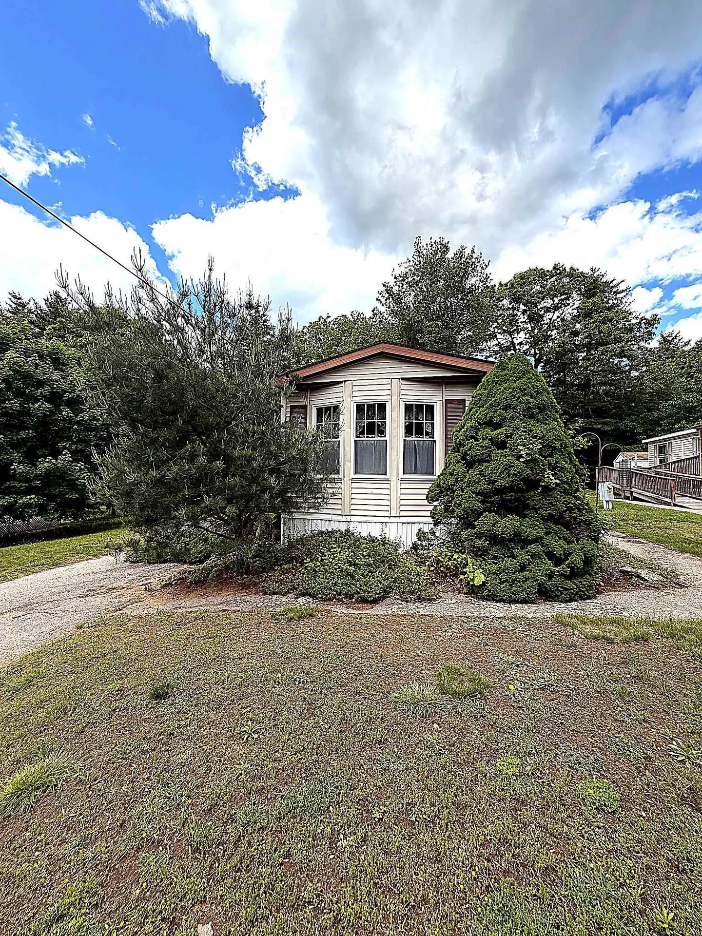 24 Christopher Lane Fremont NH 03044