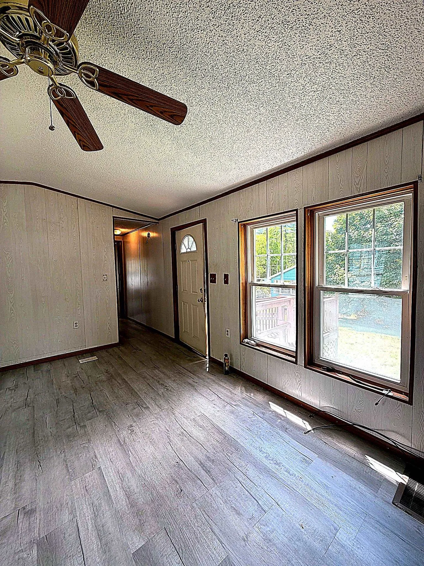 24 Christopher Lane Fremont NH 03044