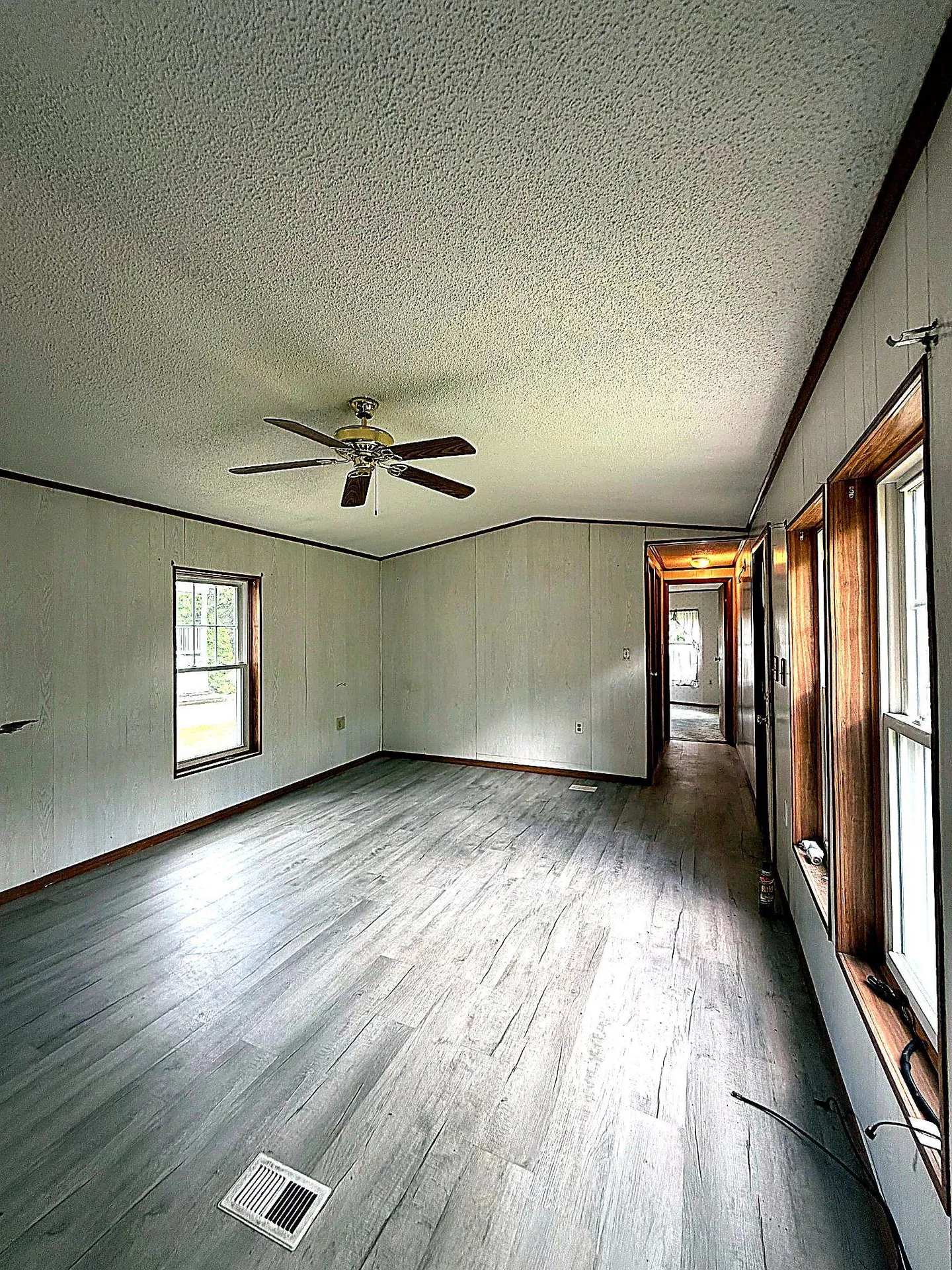 24 Christopher Lane Fremont NH 03044