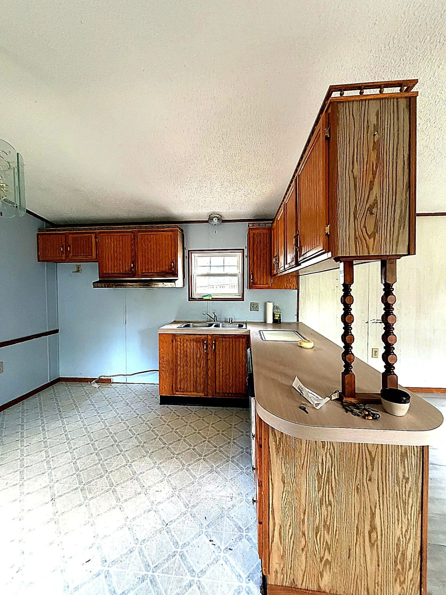 24 Christopher Lane Fremont NH 03044