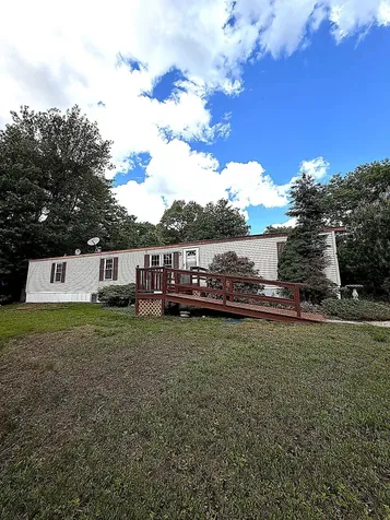 24 Christopher Lane Fremont NH 03044