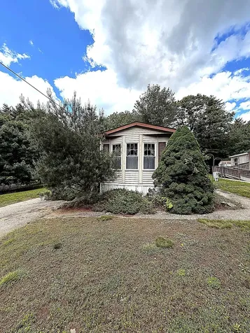 24 Christopher Lane Fremont NH 03044