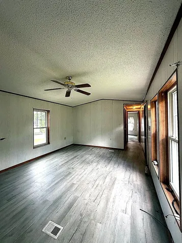24 Christopher Lane Fremont NH 03044