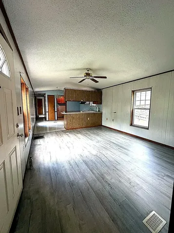 24 Christopher Lane Fremont NH 03044