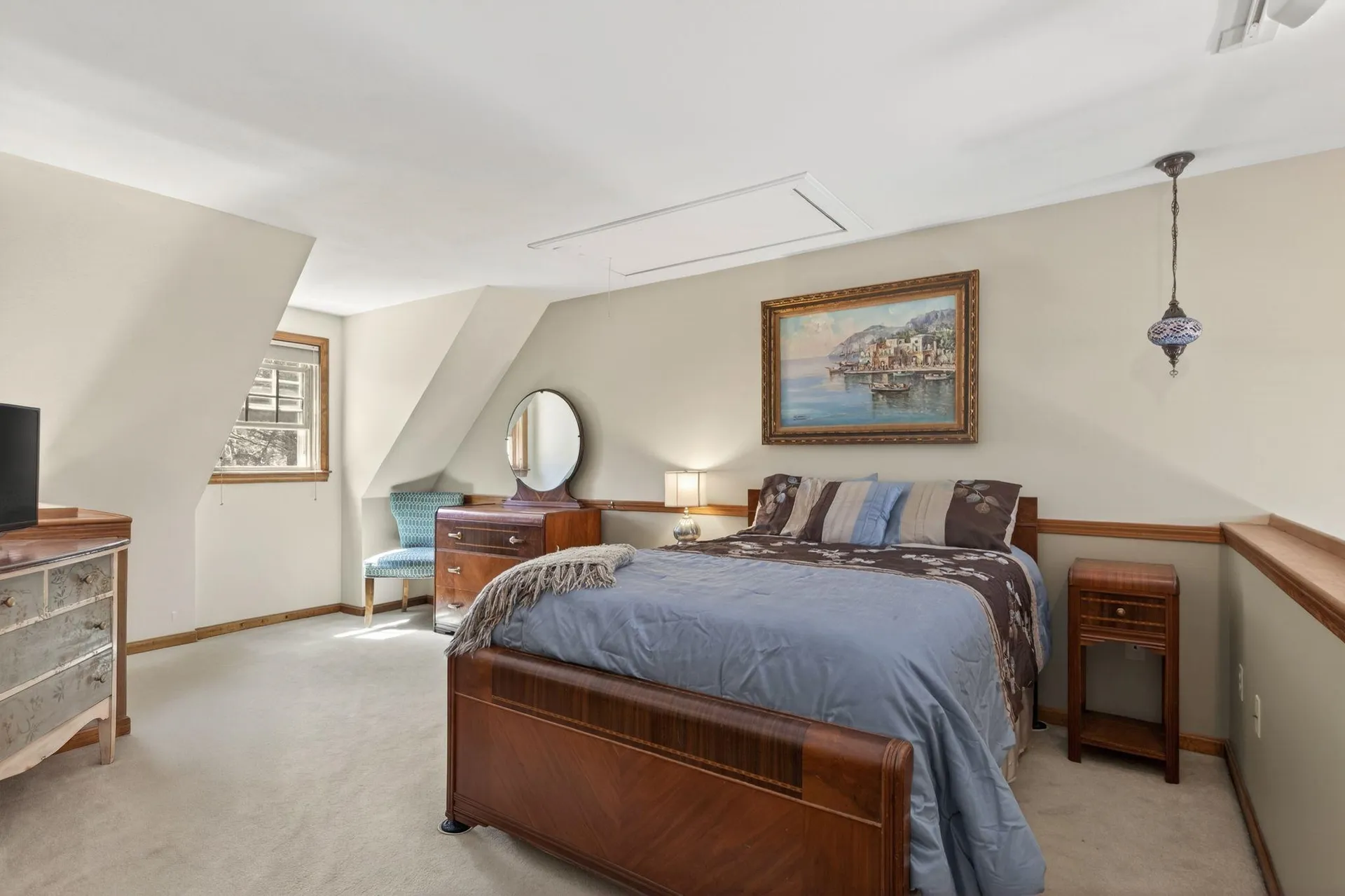 99 Glengarry Drive Stratham NH 03885