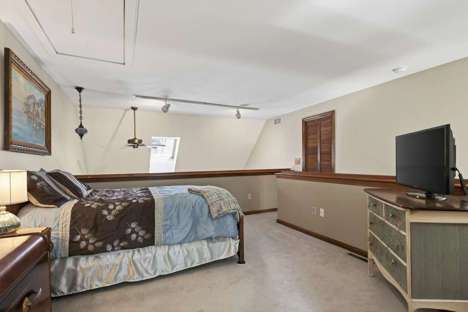 99 Glengarry Drive Stratham NH 03885