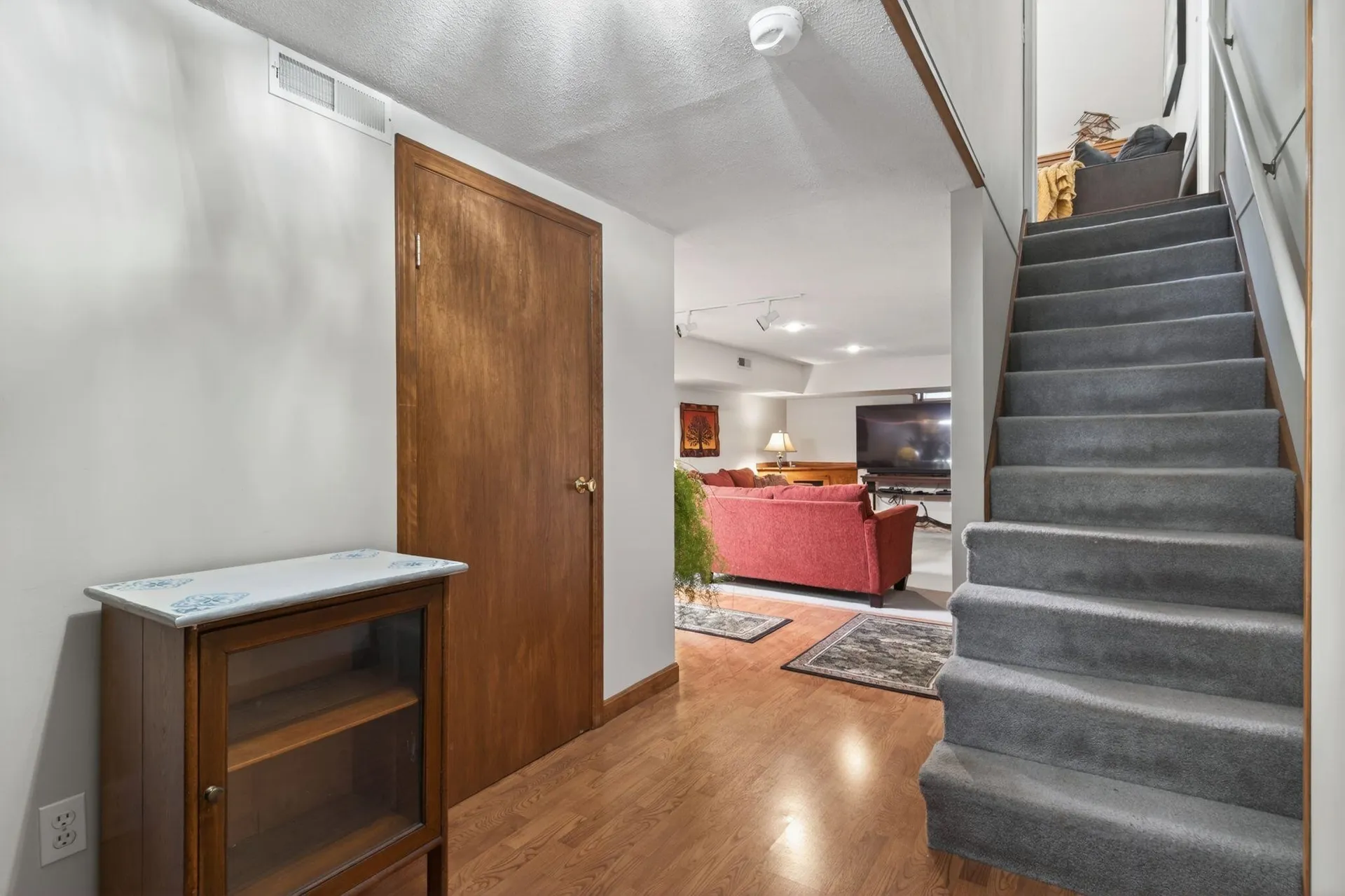 99 Glengarry Drive Stratham NH 03885