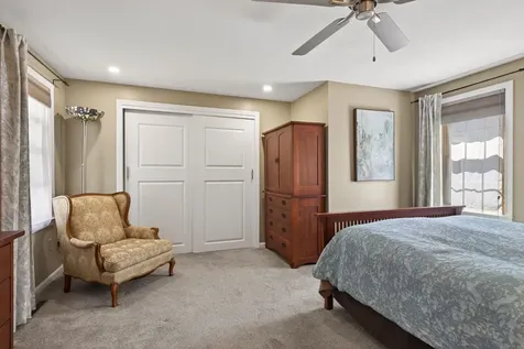 99 Glengarry Drive Stratham NH 03885