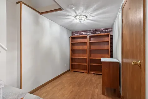 99 Glengarry Drive Stratham NH 03885