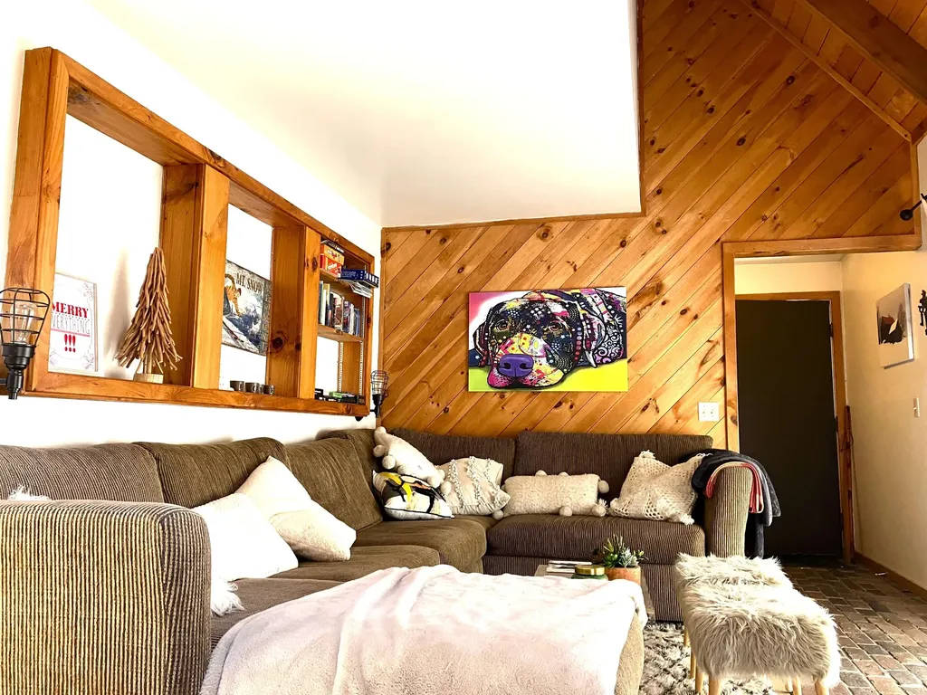 2 Woodlot Lane Wilmington VT 05363