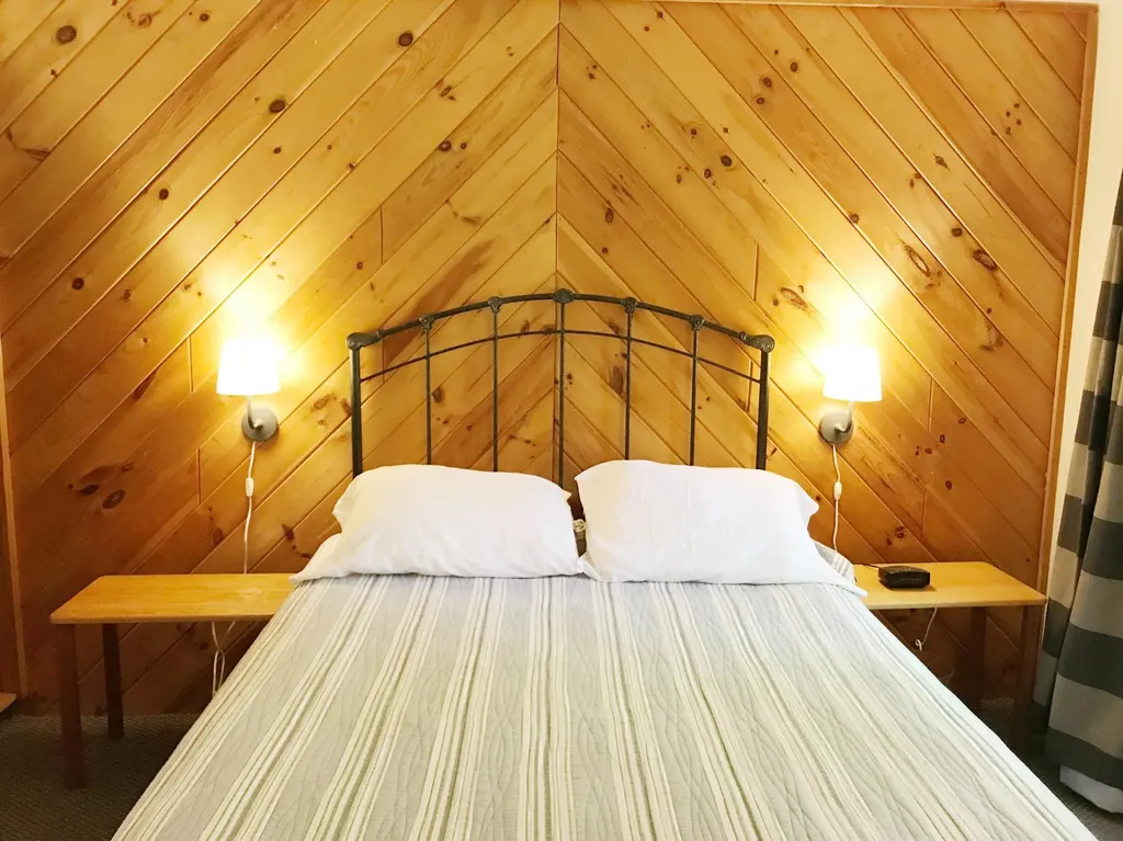 2 Woodlot Lane Wilmington VT 05363