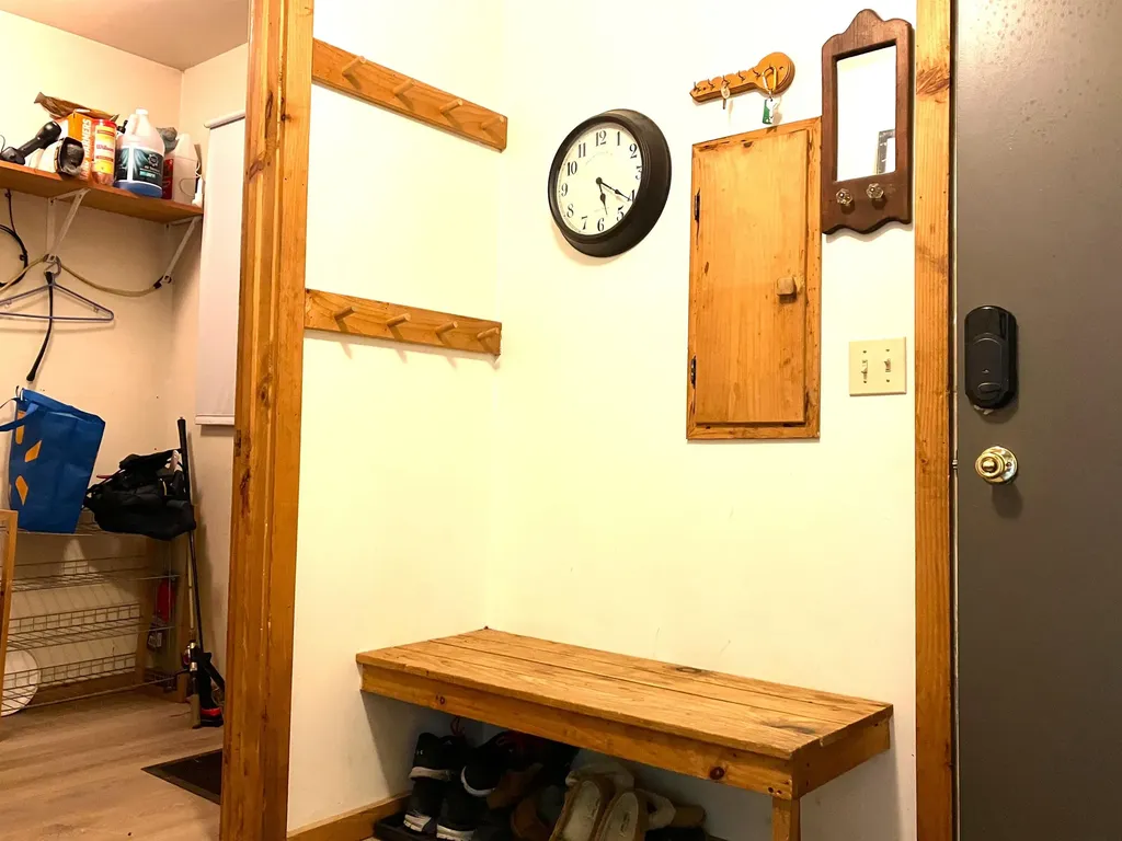 2 Woodlot Lane Wilmington VT 05363