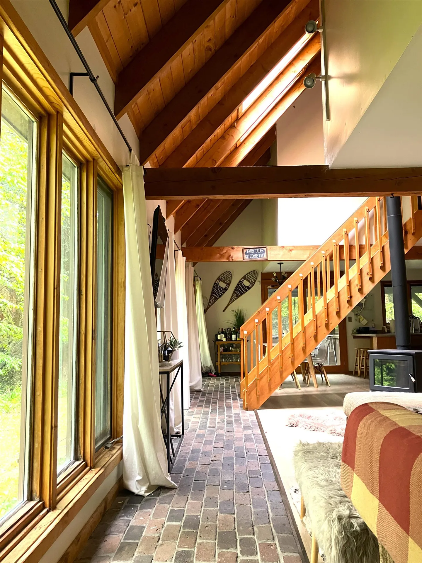 2 Woodlot Lane Wilmington VT 05363