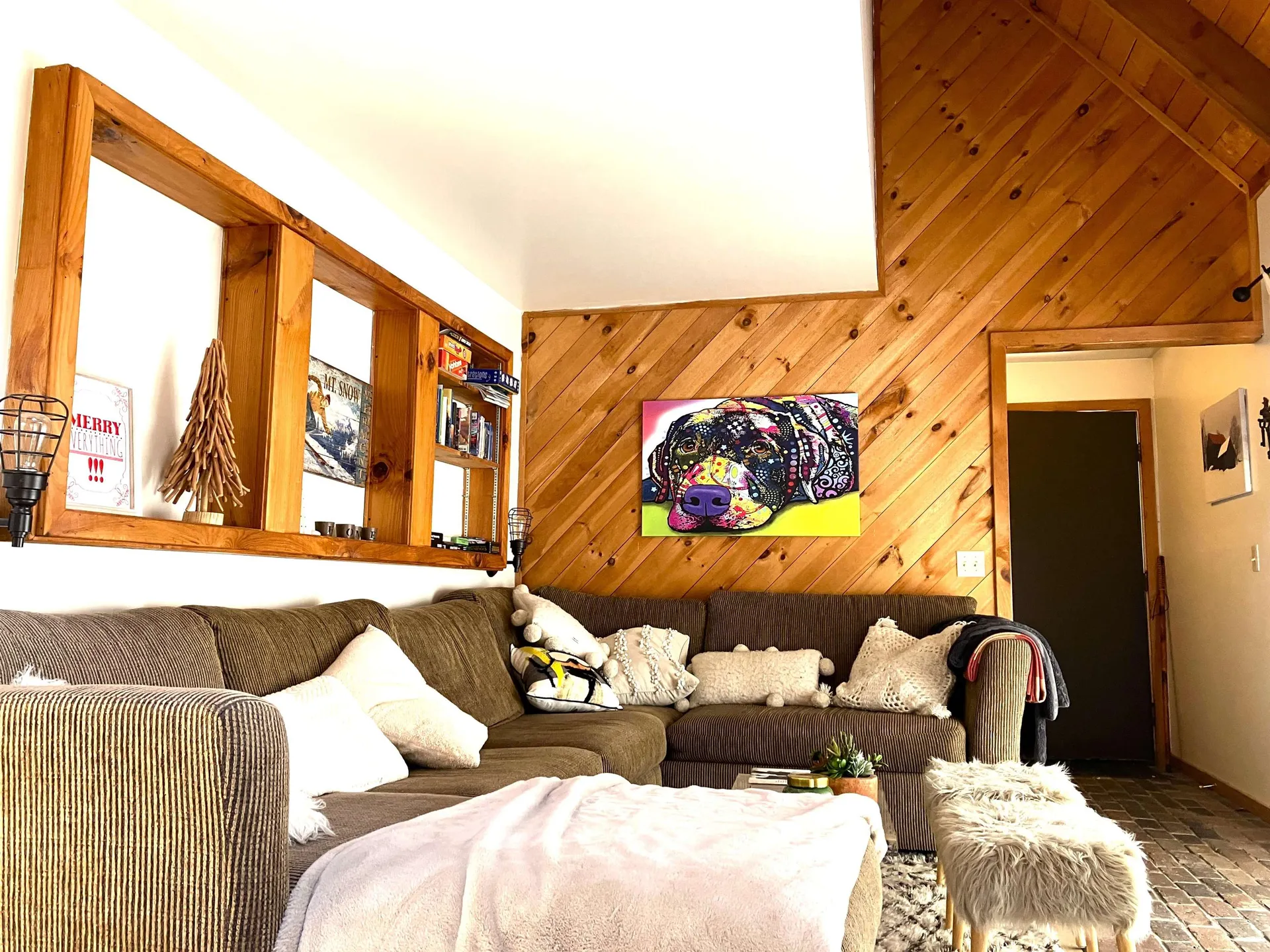 2 Woodlot Lane Wilmington VT 05363