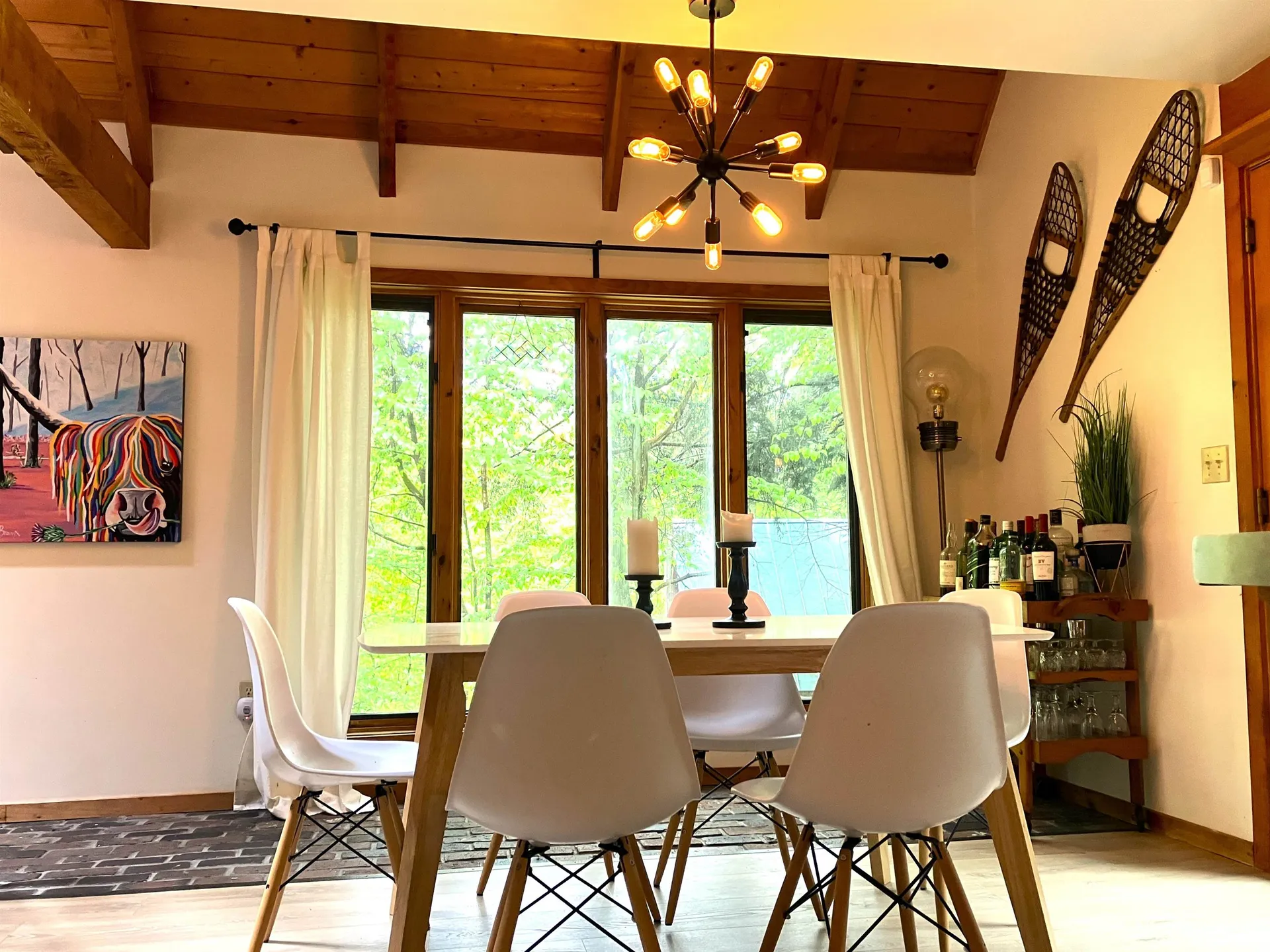 2 Woodlot Lane Wilmington VT 05363